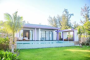 TTC Van Phong Bay Resort