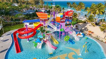 TTC Van Phong Bay Resort