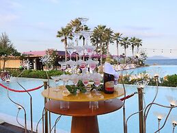 TTC Van Phong Bay Resort