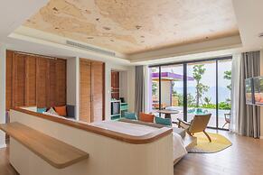 TTC Van Phong Bay Resort
