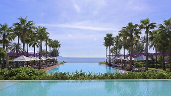 TTC Van Phong Bay Resort