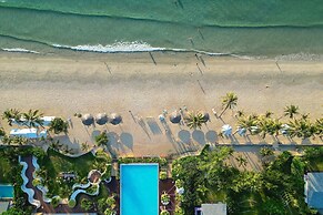 TTC Van Phong Bay Resort