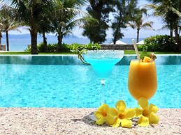 TTC Van Phong Bay Resort