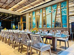 TTC Van Phong Bay Resort