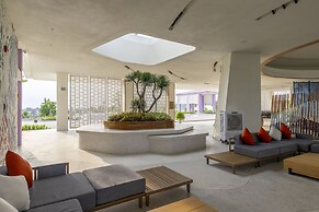 TTC Van Phong Bay Resort