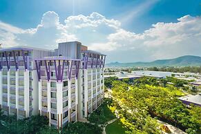 TTC Van Phong Bay Resort