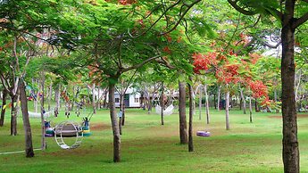 TTC Van Phong Bay Resort