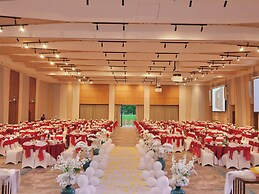 TTC Van Phong Bay Resort
