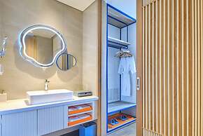 TTC Van Phong Bay Resort