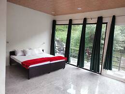 Phulwari Resort