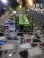 Phulwari Resort