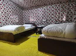 Phulwari Resort