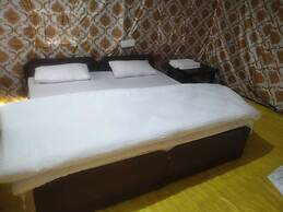 Phulwari Resort