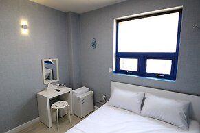 Hotel Ivory