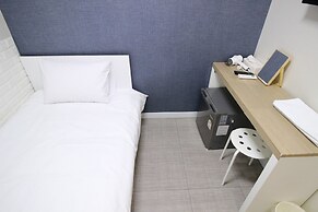 Hotel Ivory