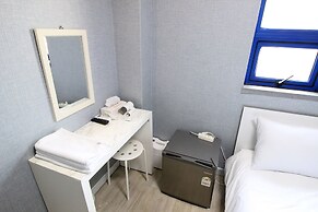 Hotel Ivory