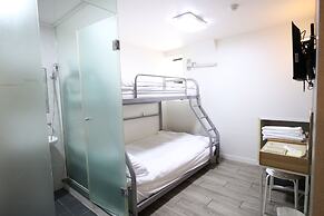 Hotel Ivory