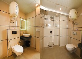 Limewood Stay - Cyber Hub