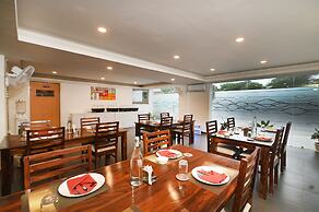 Limewood Stay - Cyber Hub