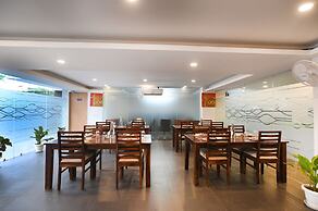 Limewood Stay - Cyber Hub
