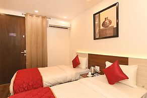 Limewood Stay - Cyber Hub