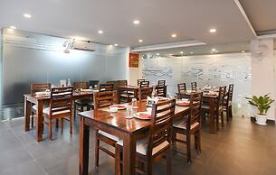 Limewood Stay - Cyber Hub