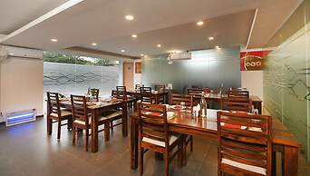 Limewood Stay - Cyber Hub