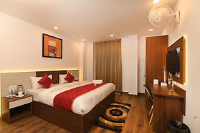 Limewood Stay - Cyber Hub