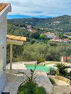 Sofi - Danilia Cottages