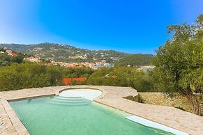 Sofi - Danilia Cottages