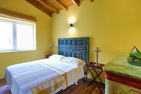 Sofi - Danilia Cottages