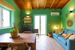 Sofi - Danilia Cottages