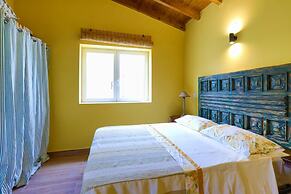 Mami - Danilia Cottages