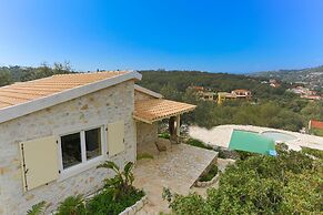 Mami - Danilia Cottages