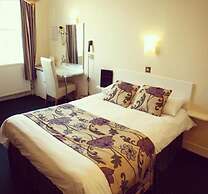 The Thanet Hotel