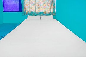 Hotel O Rani Homestay Syariah