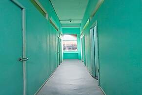 Hotel O Rani Homestay Syariah
