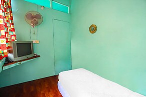 Hotel O Rani Homestay Syariah