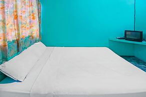 Hotel O Rani Homestay Syariah