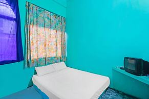 Hotel O Rani Homestay Syariah