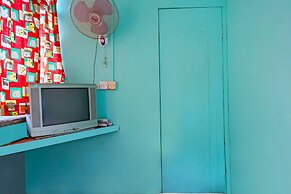 Hotel O Rani Homestay Syariah