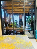 SOHO HOMESTAY PHU QUOC