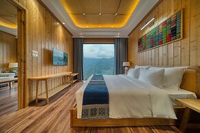 Lady Hill Sapa Resort
