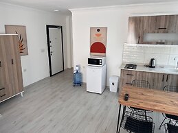 Upart Flats