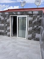 Upart Flats