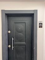 Upart Flats