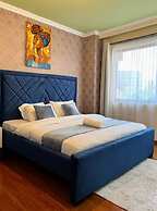 Pearlmiles Holiday Homes