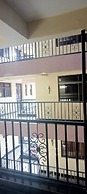 Pearlmiles Holiday Homes