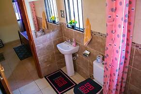 Pearlmiles Holiday Homes