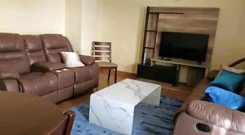 Pearlmiles Holiday Homes